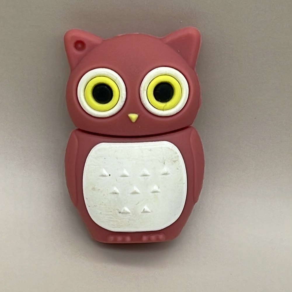 🦉HOO-HOO HOST PICK x 2🦉16GB High speed Flash Memory Stick Pen Drive Disk USB - Picture 6 of 6